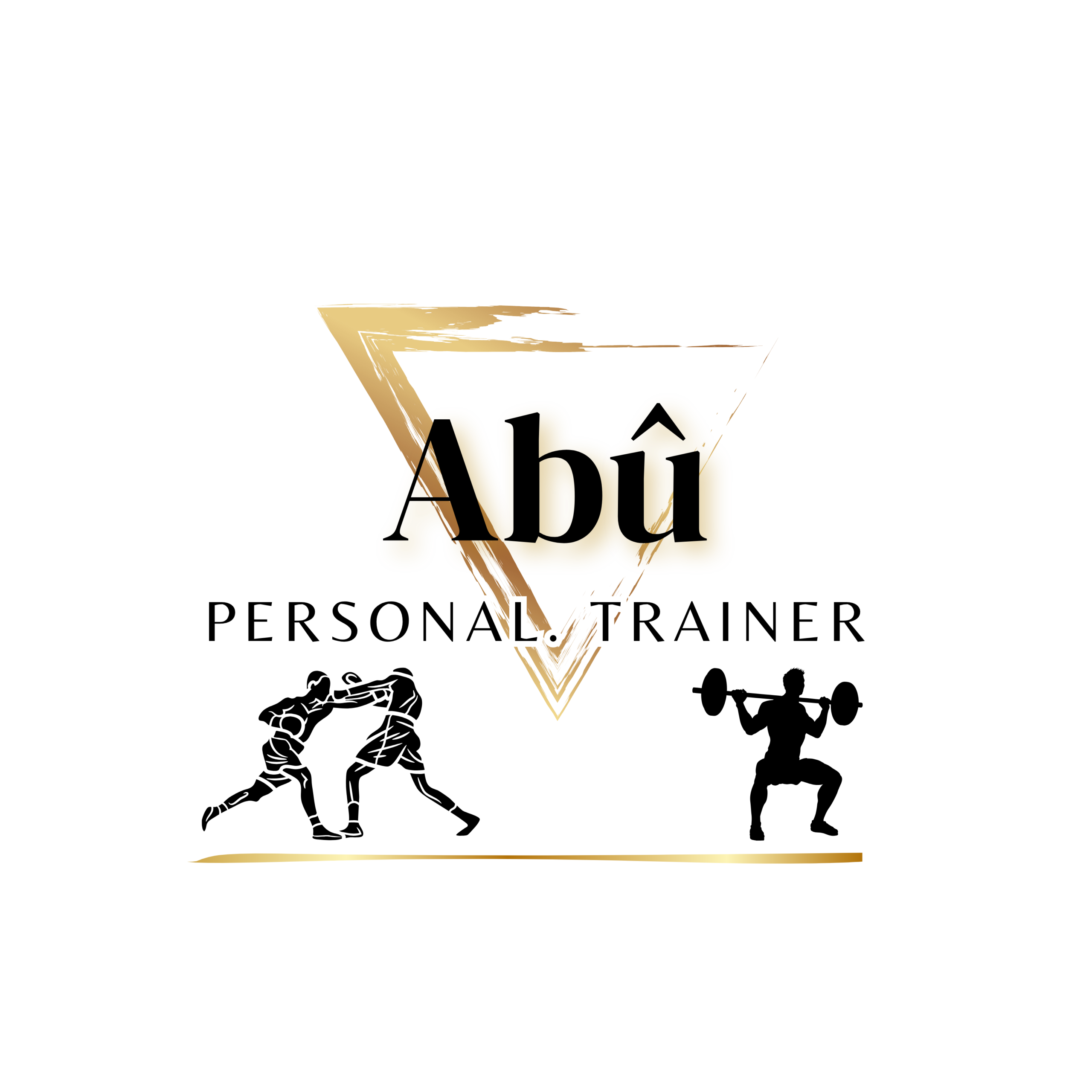 Abou Personal Trainer